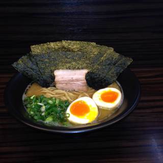 三代目無邪気_0