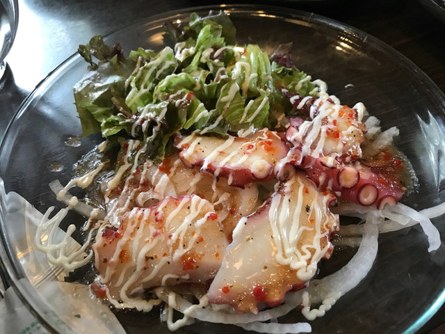 桜食堂 さくらしょくどう 山陽網干 居酒屋 食べログ