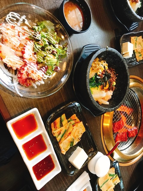 桜食堂 さくらしょくどう 山陽網干 居酒屋 食べログ 桜食堂 さくらしょくどう 山陽網干 居酒屋 食べログ