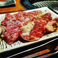 BAKURO - 