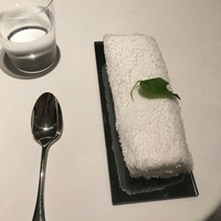 AZUR et MASA UEKI - 