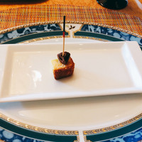 イル・テアトロ - 