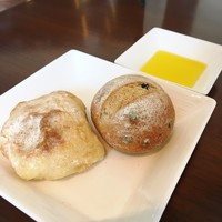ラ ベデュータ - 