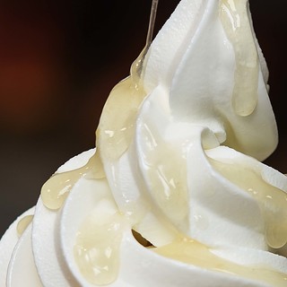 信州りんご菓子工房 BENI-BENI_1