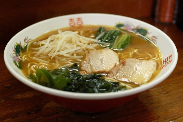 Shige no Ya Nakayama Ten