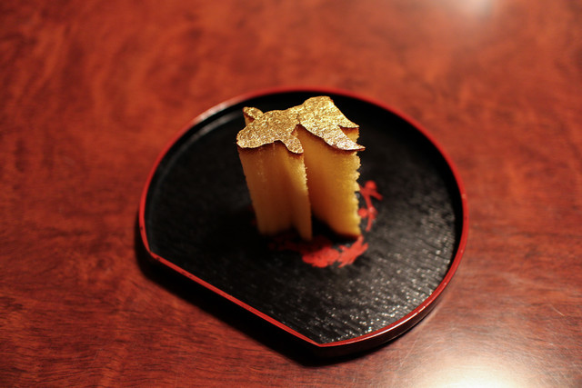 まめや 金澤 萬久 本店 森本 和菓子 食べログ