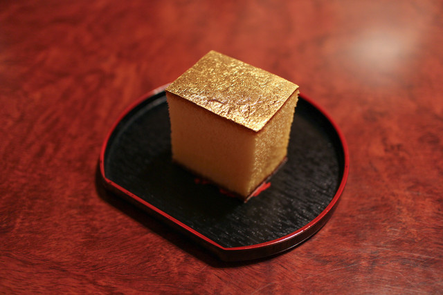まめや 金澤 萬久 本店 森本 和菓子 食べログ