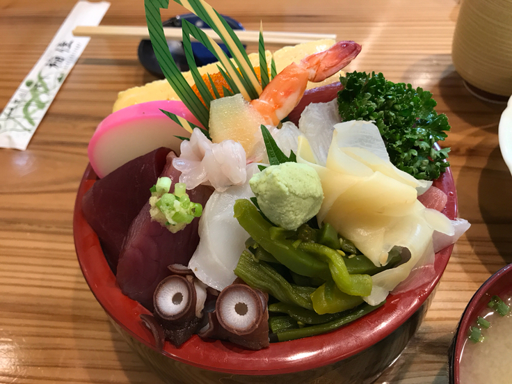 すし 稲佳 name=