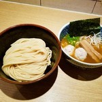 Homemade Ramen 麦苗 - 