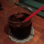 ボナルーカフェ - 