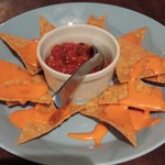 ボナルーカフェ - 