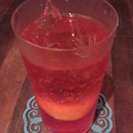 ボナルーカフェ - 