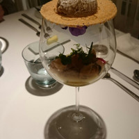レストランエール - 