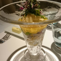 レストランエール - 