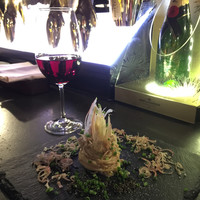 AWkitchen TOKYO 新丸ビル店 - 