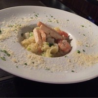 AWkitchen TOKYO 新丸ビル店 - 