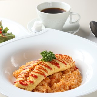 西洋肉料理 岡_2