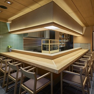 九州の旬 博多廊_0