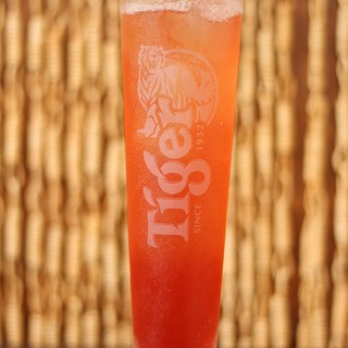 シンガポール ホーカーズ_2