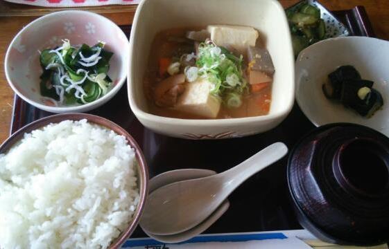 よしの name=