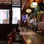 もつ真路 - 