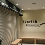 Ivorish - 