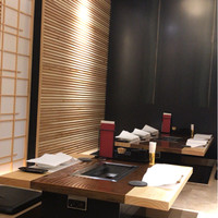 きみや 大阪本店  - 