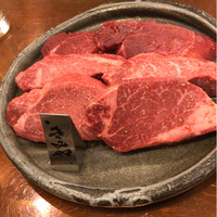 きみや 大阪本店  - 
