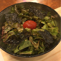 きみや 大阪本店  - 