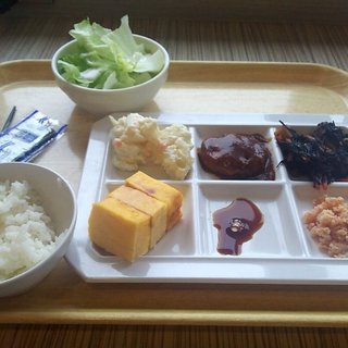戸塚駅でおすすめの美味しいバイキングをご紹介 食べログ 戸塚駅でおすすめの美味しいバイキングをご紹介 食べログ