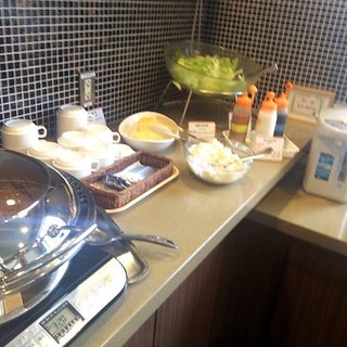 横浜で人気のバイキング ランキングtop18 食べログ