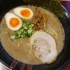 らーめん一八 日本橋店
