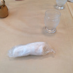 洋食工房 陶花 - 