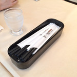 洋食工房 陶花 - 