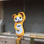 洋食工房 陶花 - 