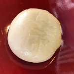手塚屋製菓舗 - 