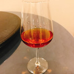 Shida Saikan - 紹興酒