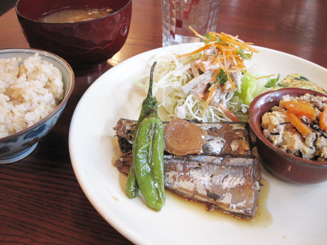 閉店 Ikoi Cafe イコイカフェ 四条大宮 カフェ 食べログ 閉店 Ikoi Cafe イコイカフェ 四条大宮 カフェ 食べログ