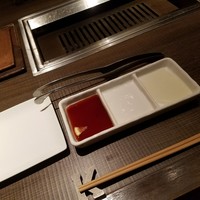 原宿焼肉 KINTAN - 