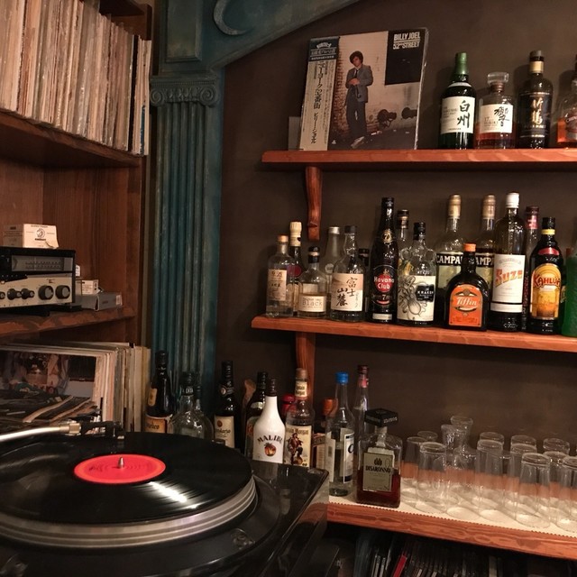 パブリックバードックフィッシュ Publicbar Dogfish 土浦 ビアバー 食べログ