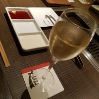 原宿焼肉 KINTAN - 