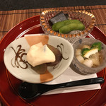 馬車道 大かわ - 