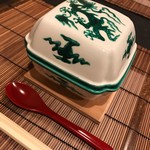 馬車道 大かわ - 