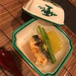 馬車道 大かわ - 