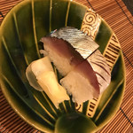 馬車道 大かわ - 