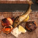 馬車道 大かわ - 