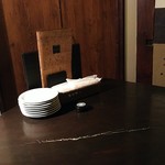 池袋 ビストロ モンパルナス - 