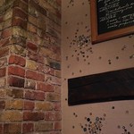 池袋 ビストロ モンパルナス - 