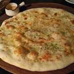 池袋 ビストロ モンパルナス - 