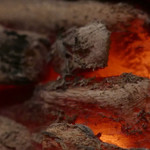 焼き鳥とワイン 萬鳥 - 